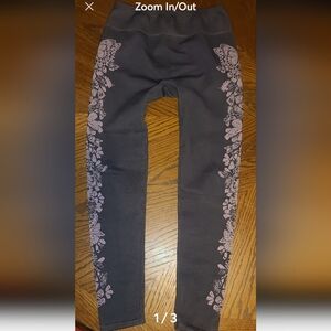 Fabletics  leggings